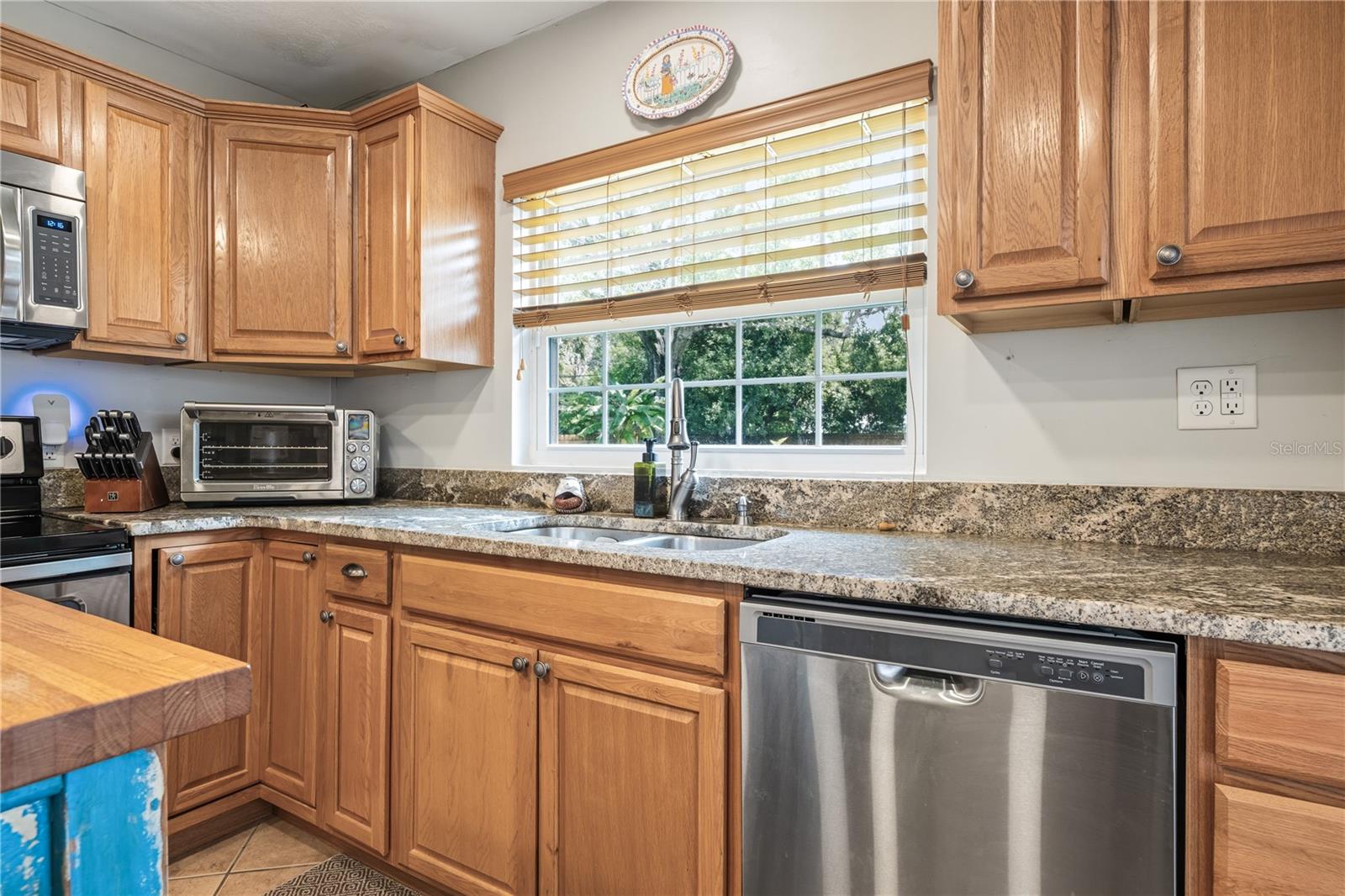 3527 EAGLE DR, ORLANDO, FL, 32804