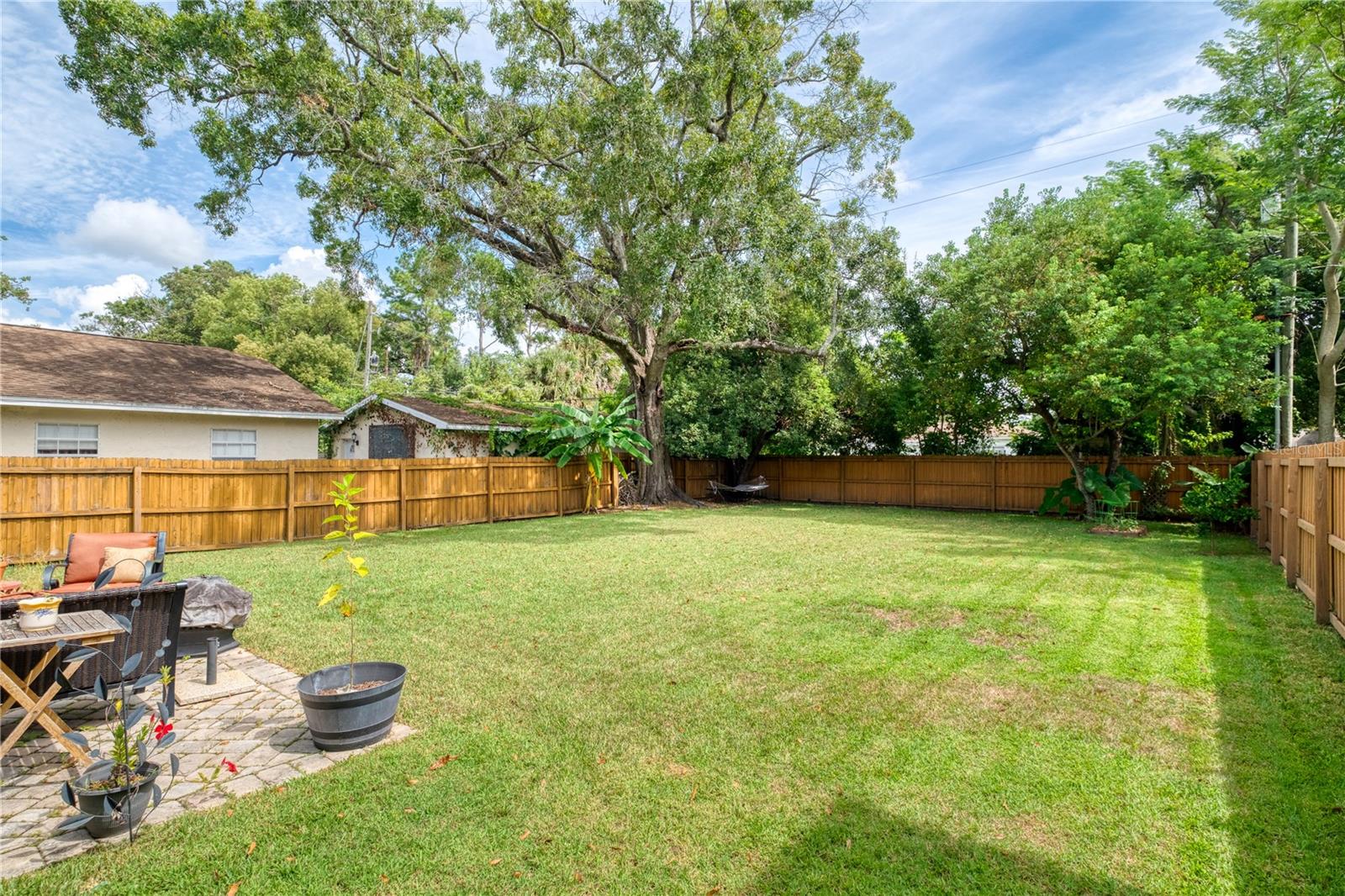 3527 EAGLE DR, ORLANDO, FL, 32804