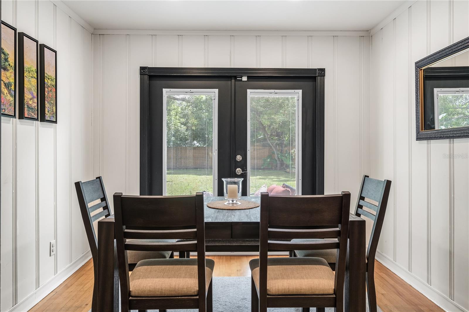 3527 EAGLE DR, ORLANDO, FL, 32804