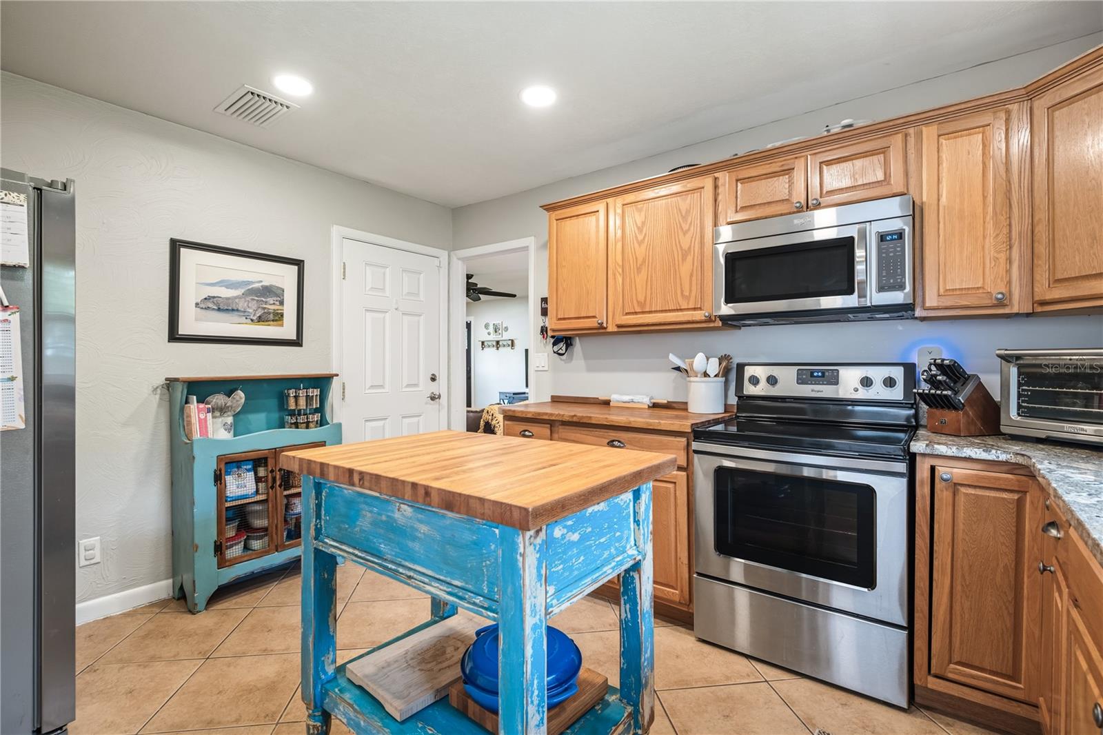 3527 EAGLE DR, ORLANDO, FL, 32804