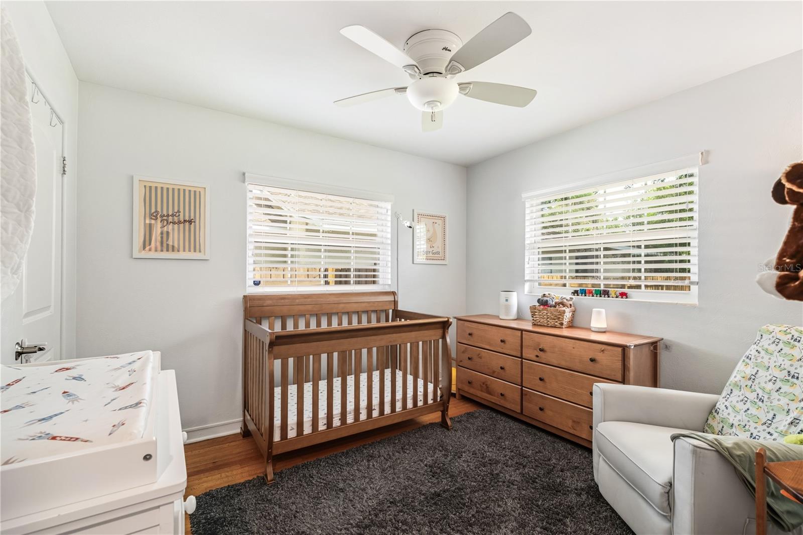 3527 EAGLE DR, ORLANDO, FL, 32804