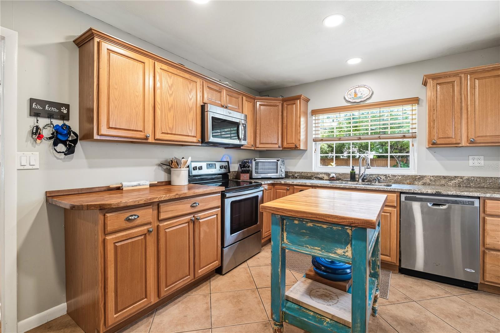 3527 EAGLE DR, ORLANDO, FL, 32804