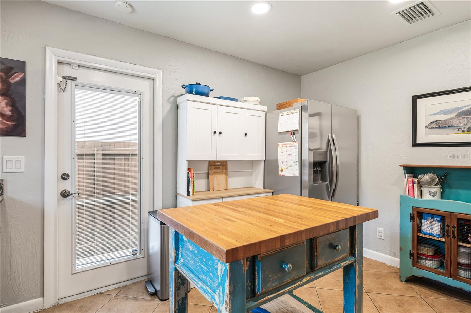 3527 EAGLE DR, ORLANDO, FL, 32804