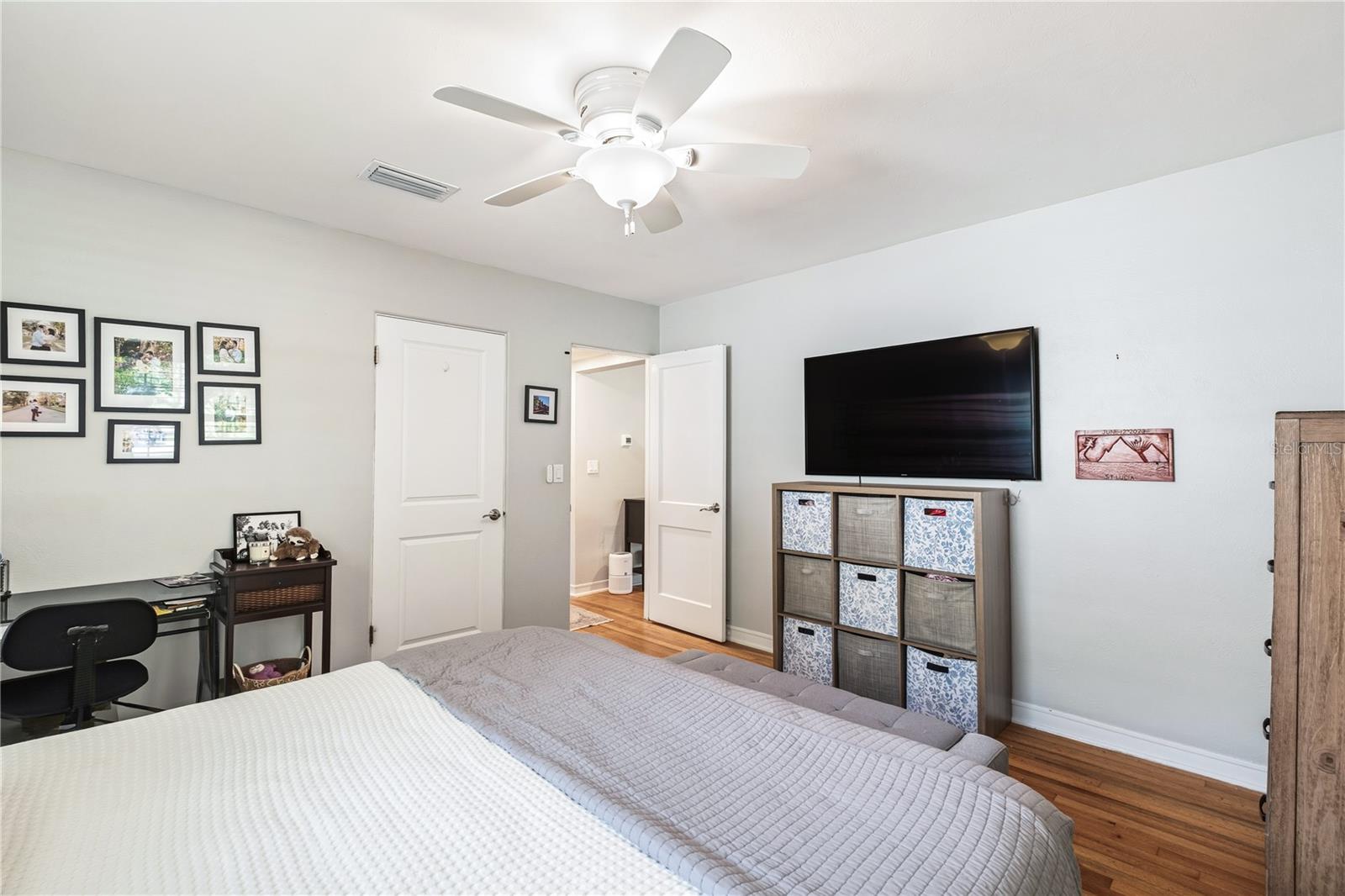 3527 EAGLE DR, ORLANDO, FL, 32804