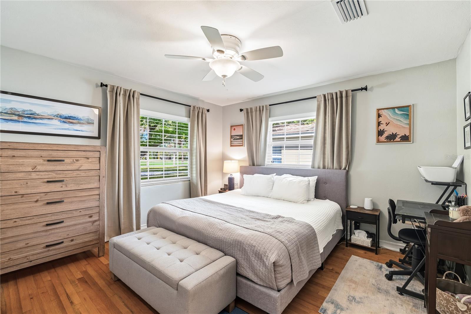 3527 EAGLE DR, ORLANDO, FL, 32804