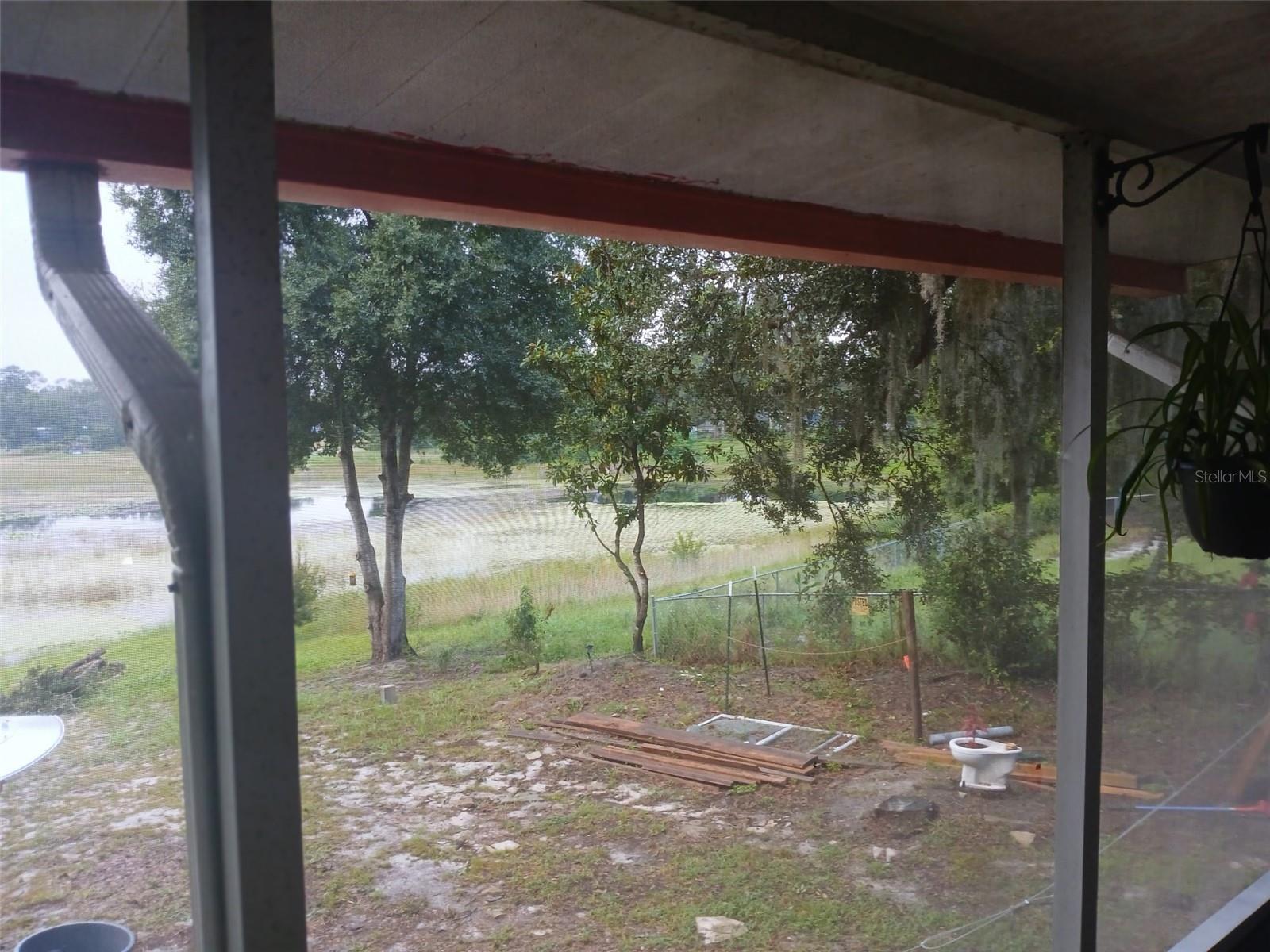 OM709614 Property Photo