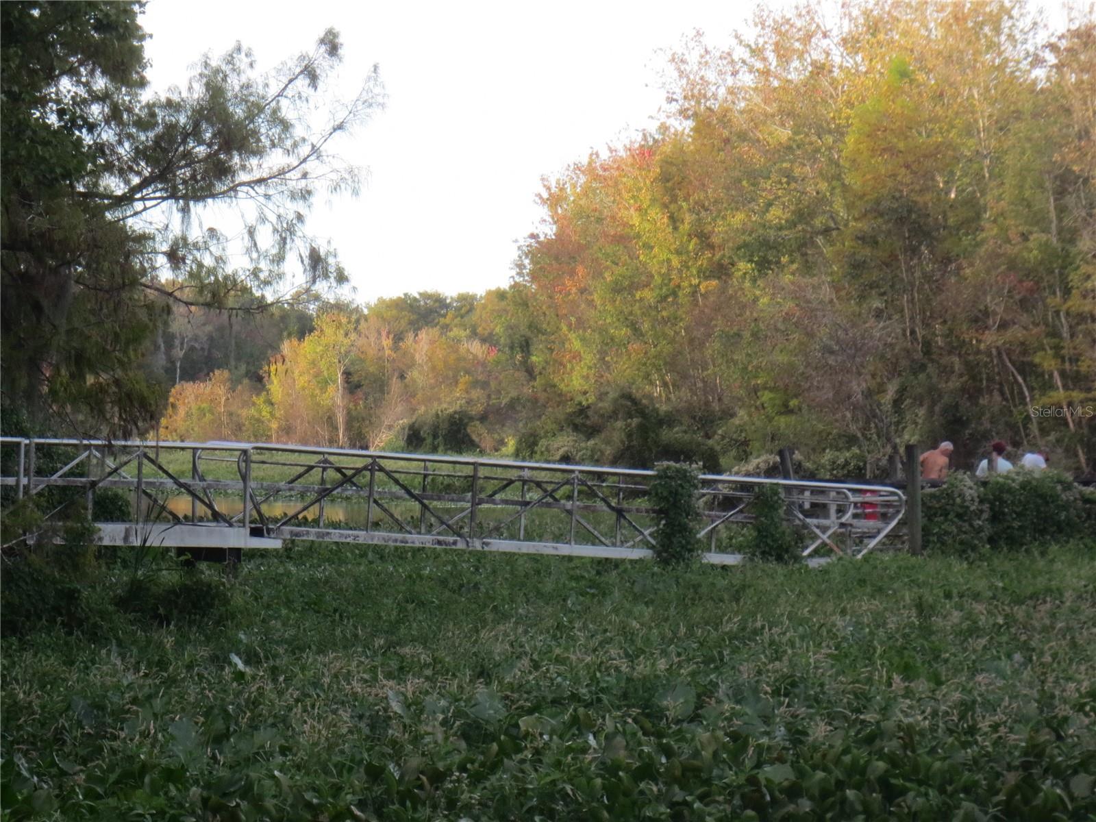 OM709614 Property Photo