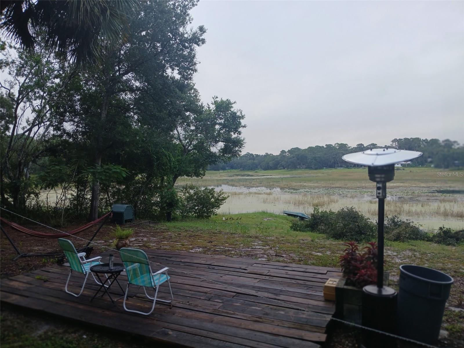 OM709614 Property Photo