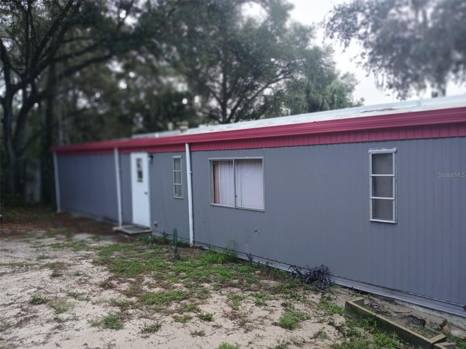 OM709614 Property Photo