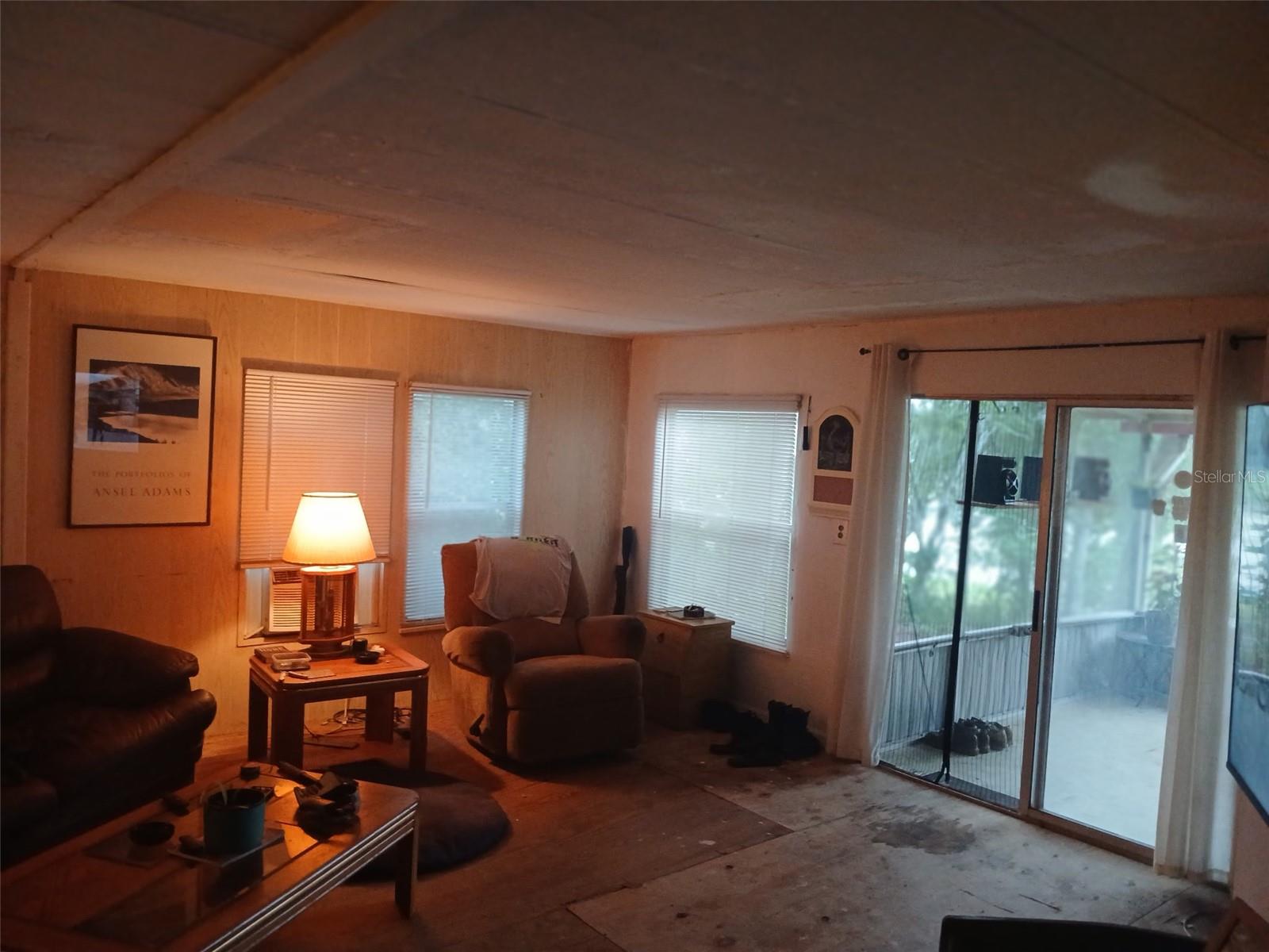 OM709614 Property Photo