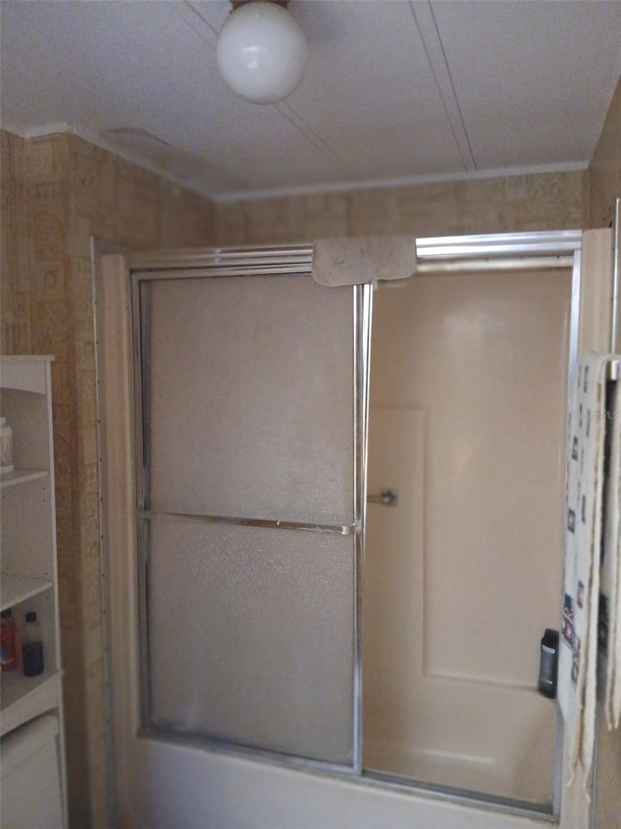 OM709614 Property Photo