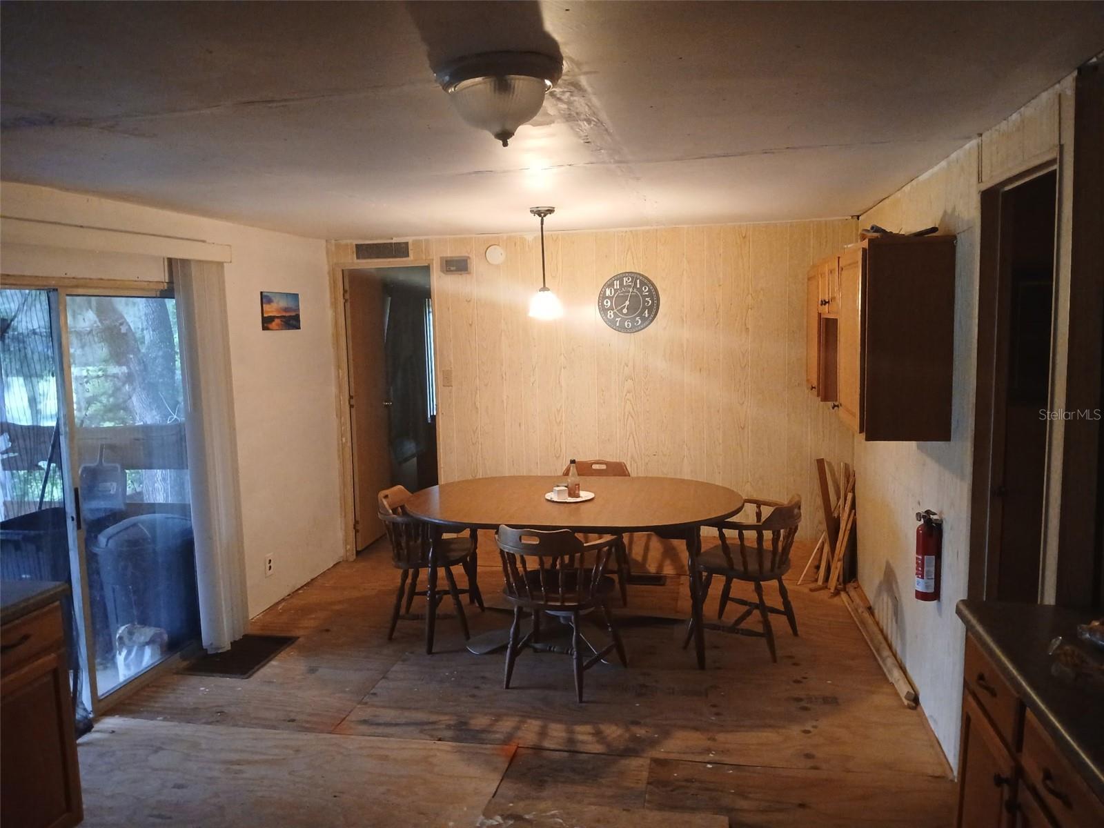 OM709614 Property Photo