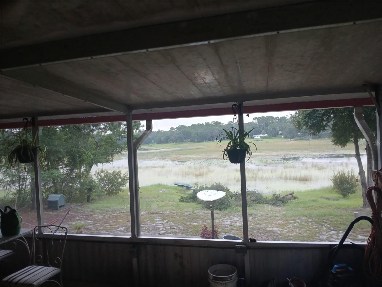 OM709614 Property Photo