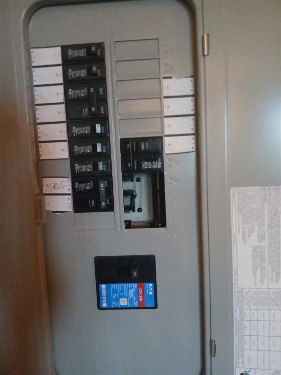 OM709614 Property Photo