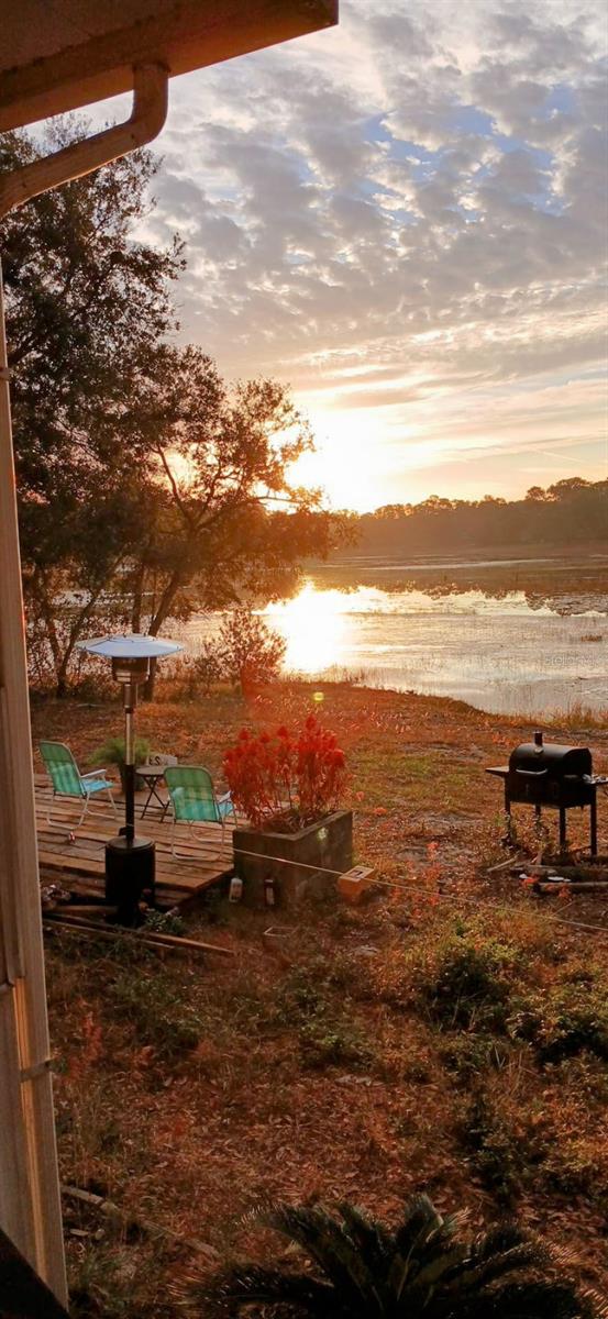 OM709614 Property Photo