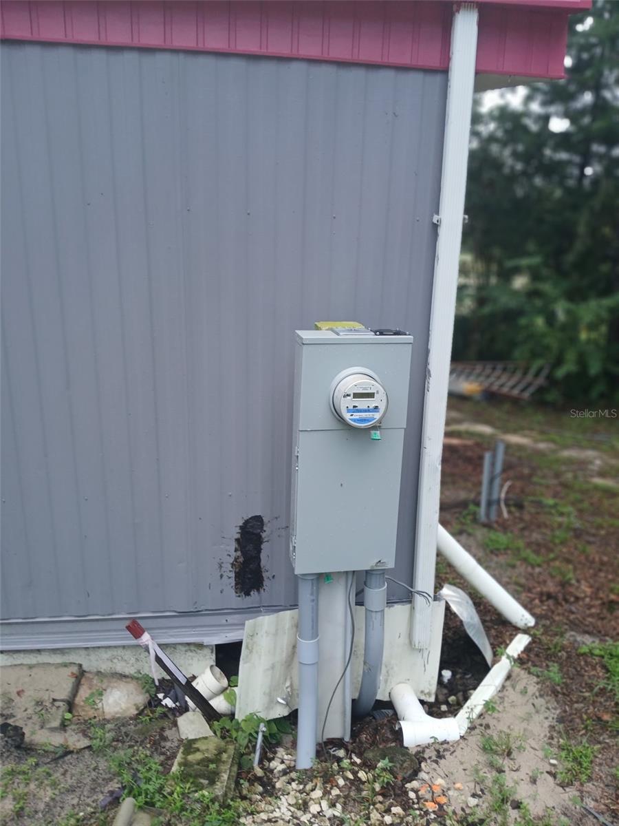 OM709614 Property Photo