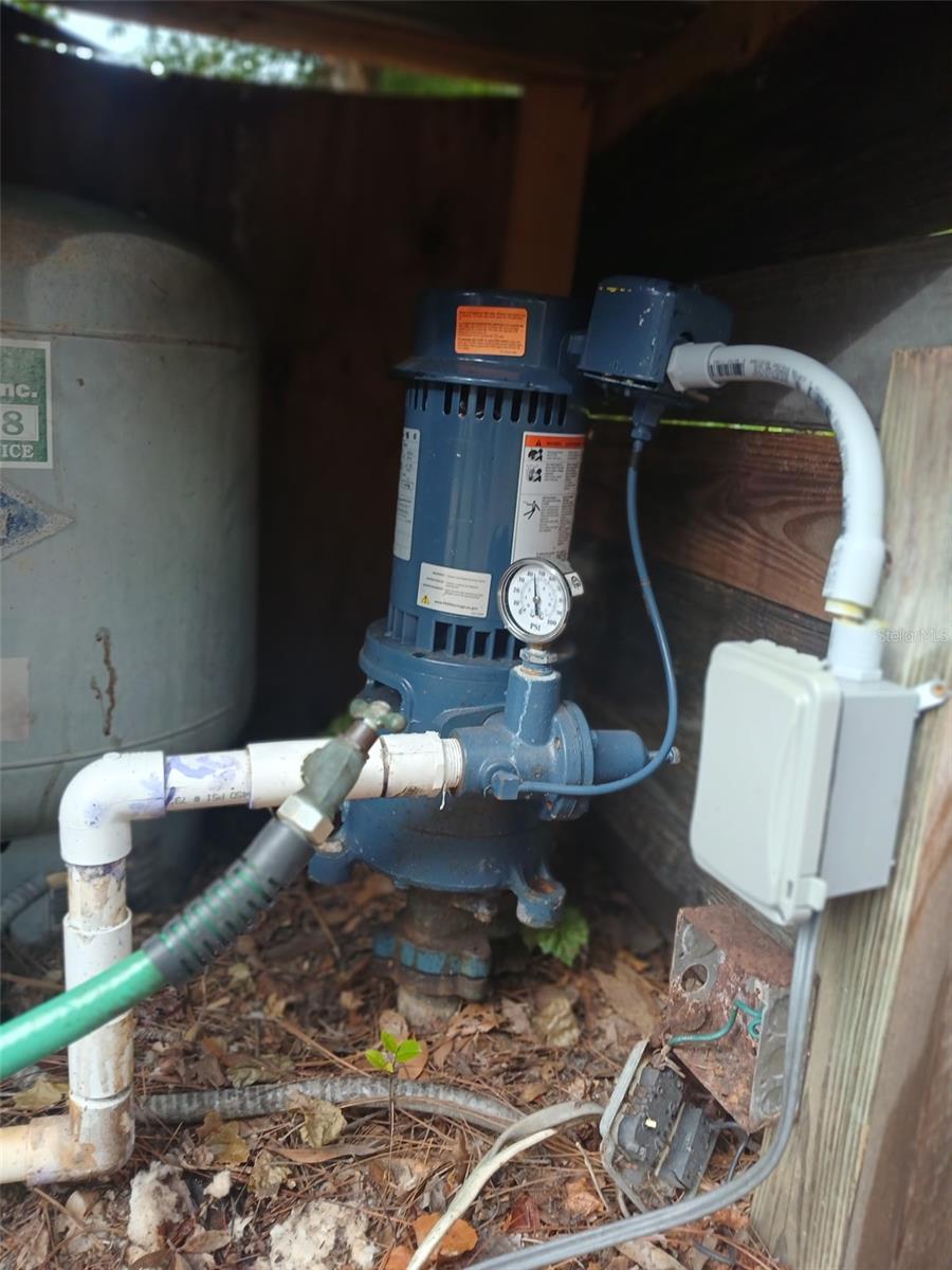 OM709614 Property Photo