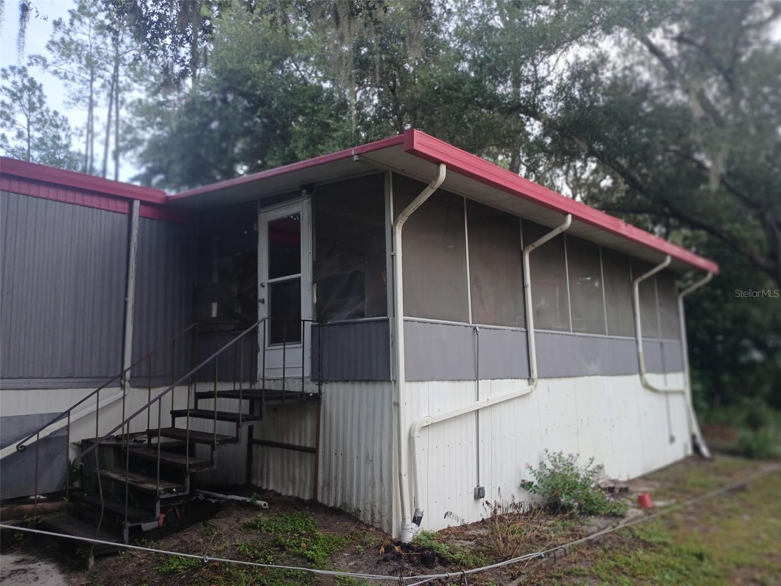 OM709614 Property Photo