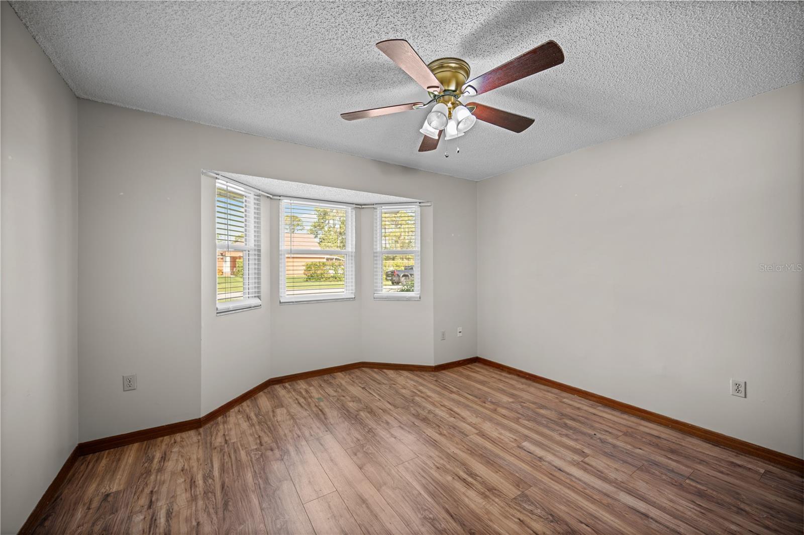 152 FENIMORE LN #B, PALM COAST, FL, 32137