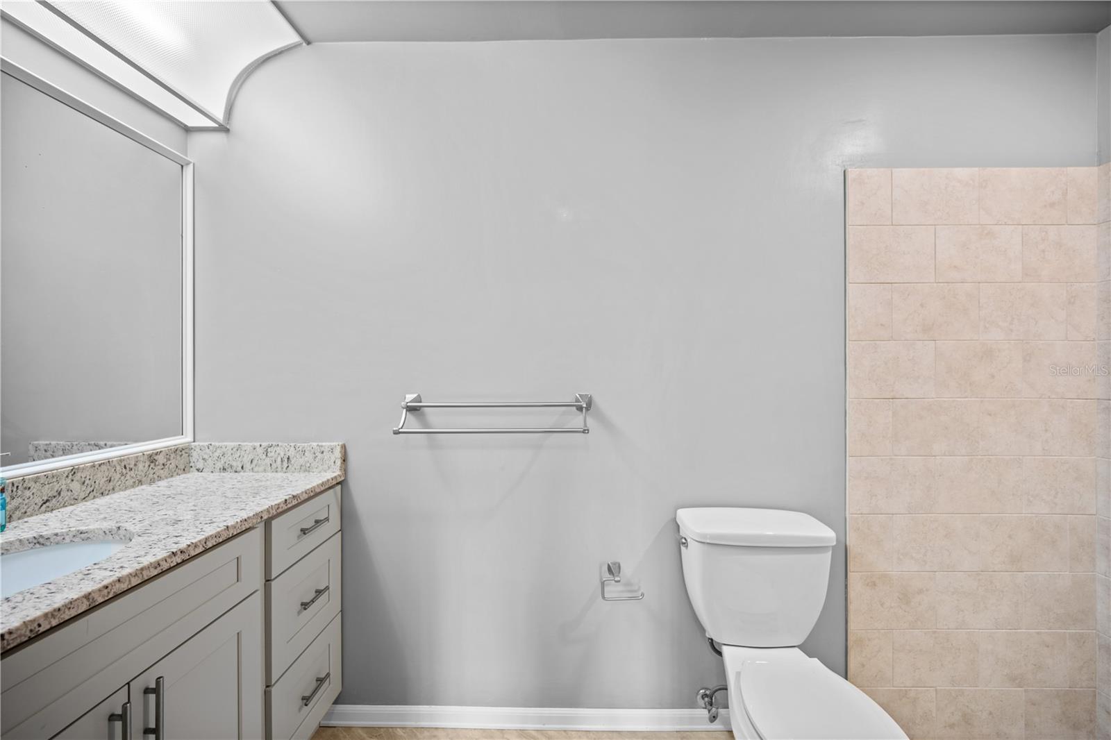 152 FENIMORE LN #B, PALM COAST, FL, 32137