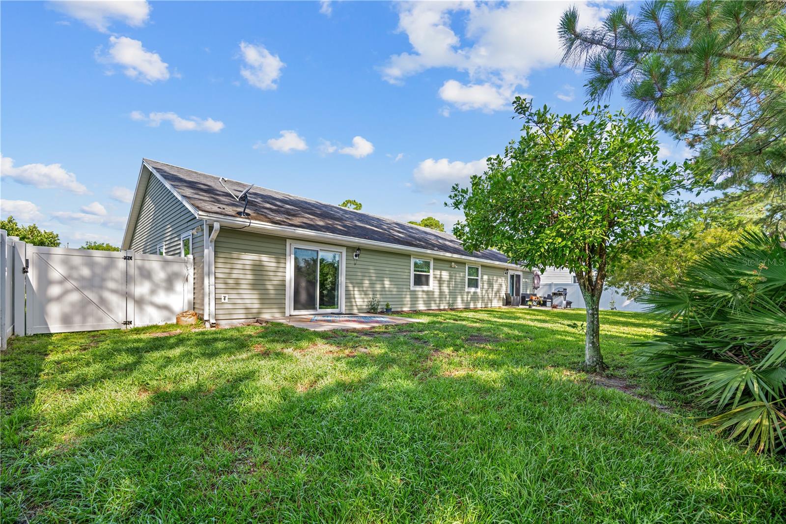 152 FENIMORE LN #B, PALM COAST, FL, 32137