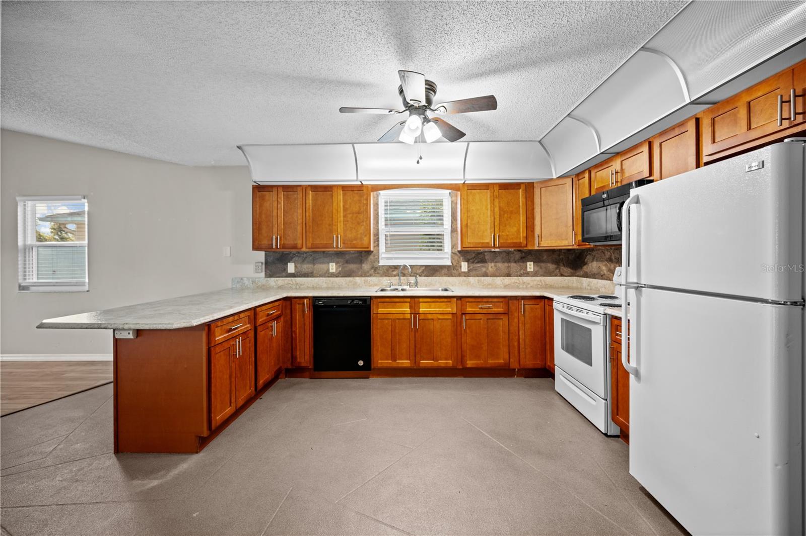 152 FENIMORE LN #B, PALM COAST, FL, 32137