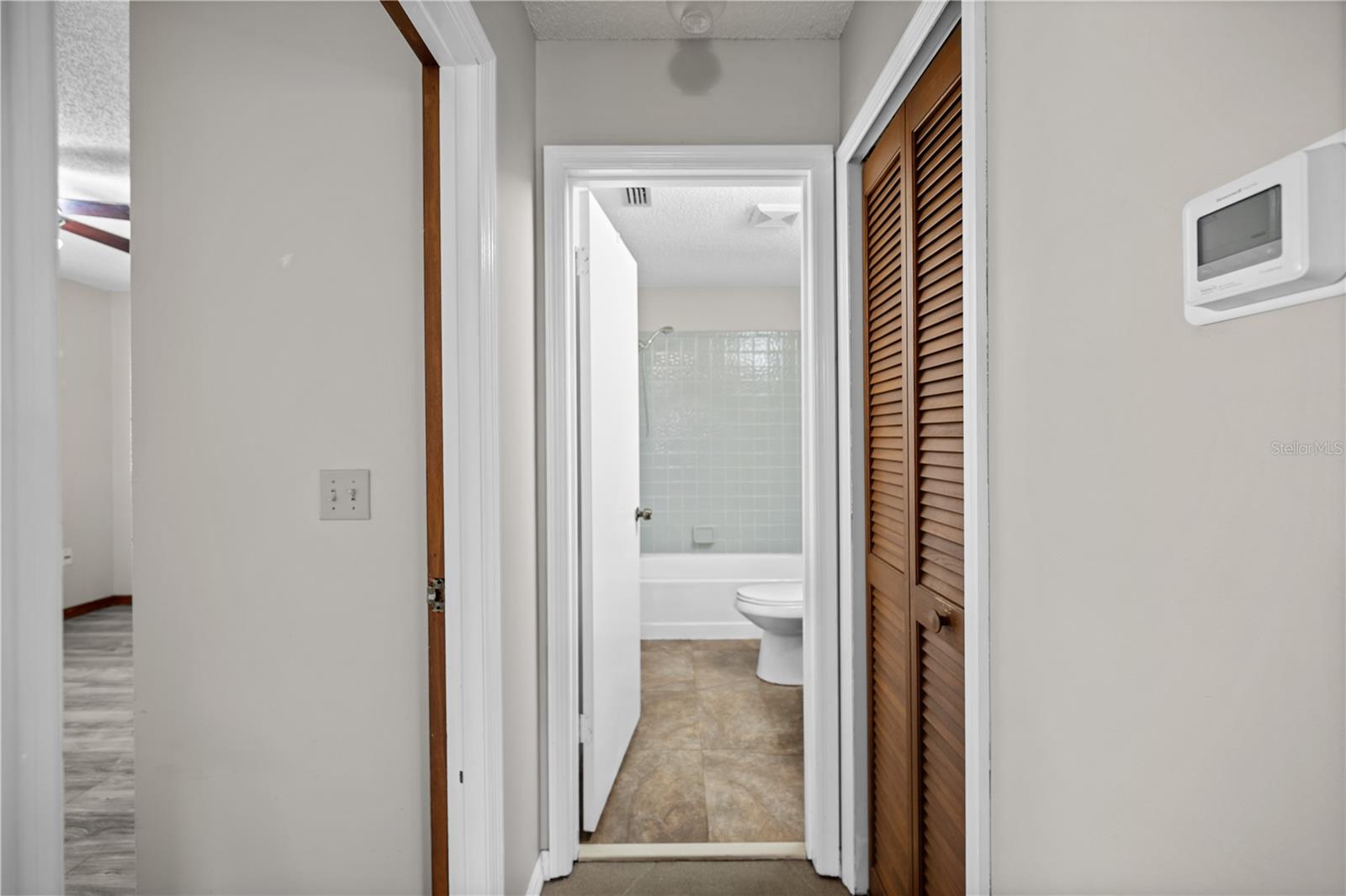 152 FENIMORE LN #B, PALM COAST, FL, 32137