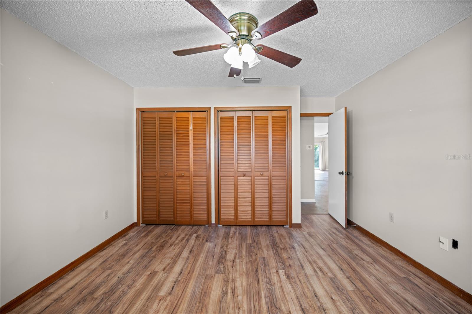 152 FENIMORE LN #B, PALM COAST, FL, 32137