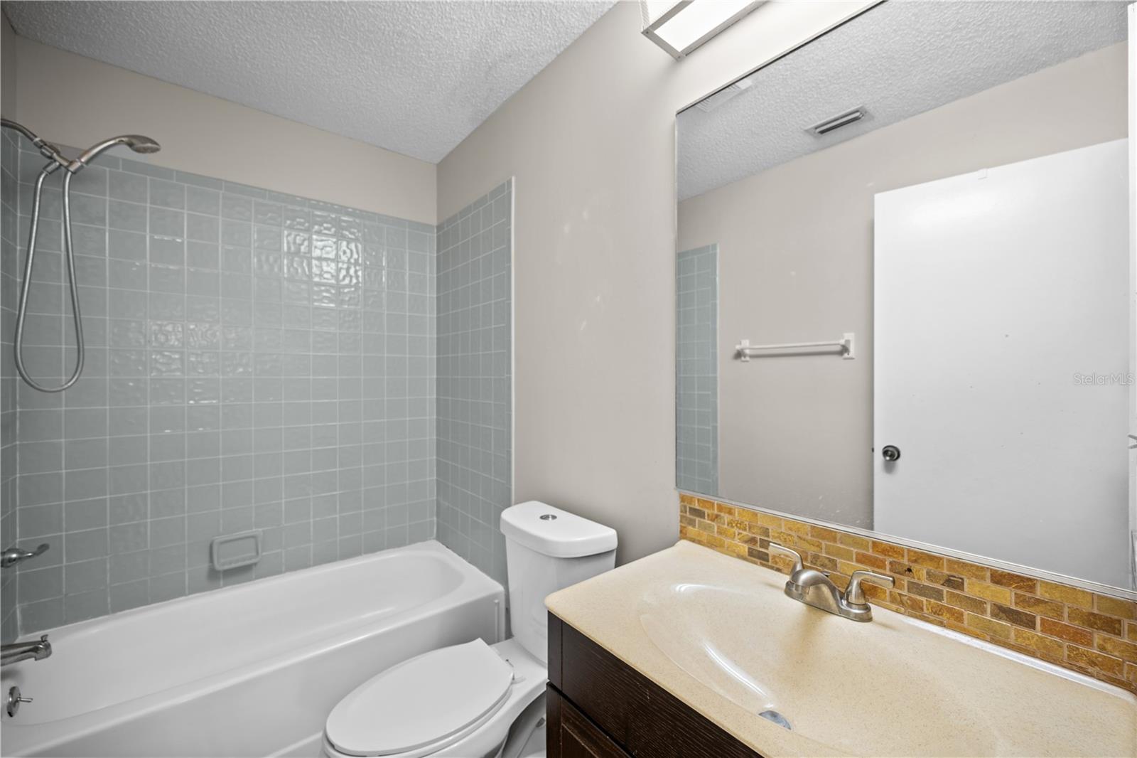 152 FENIMORE LN #B, PALM COAST, FL, 32137