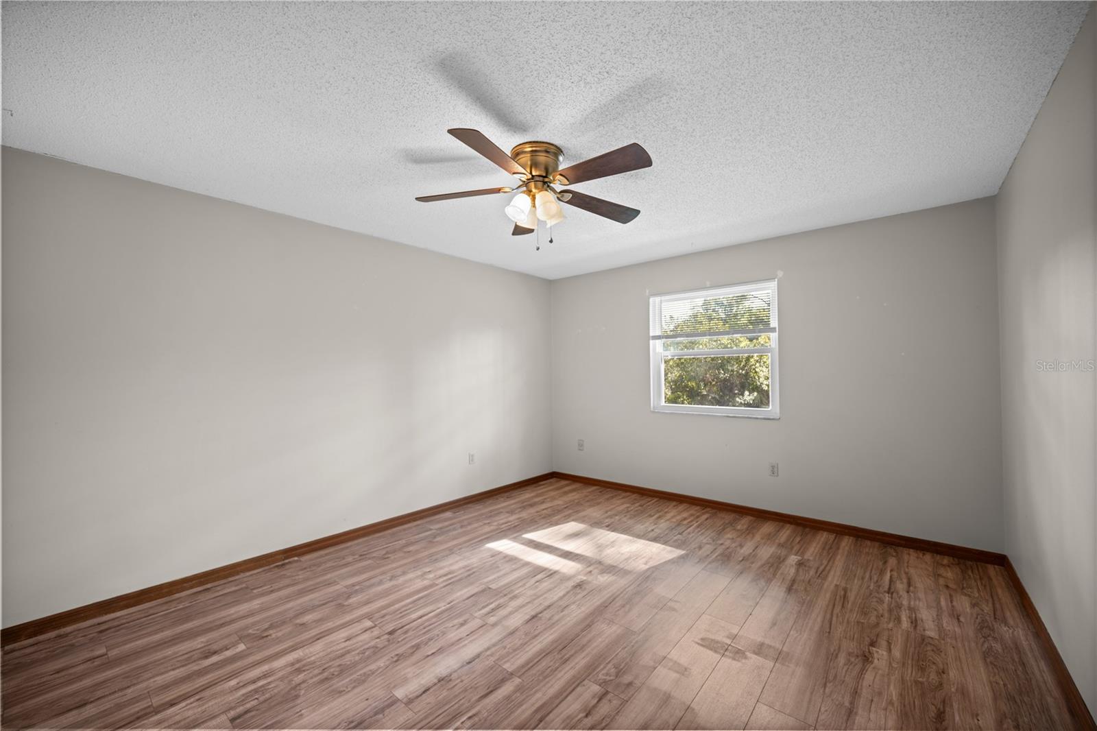 152 FENIMORE LN #B, PALM COAST, FL, 32137