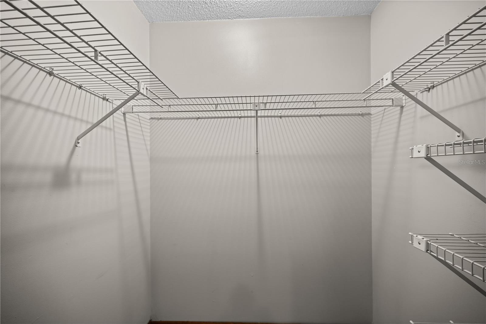 152 FENIMORE LN #B, PALM COAST, FL, 32137