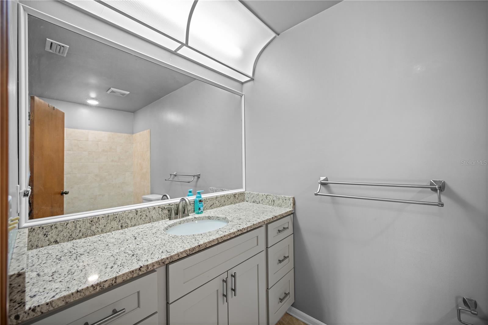 152 FENIMORE LN #B, PALM COAST, FL, 32137