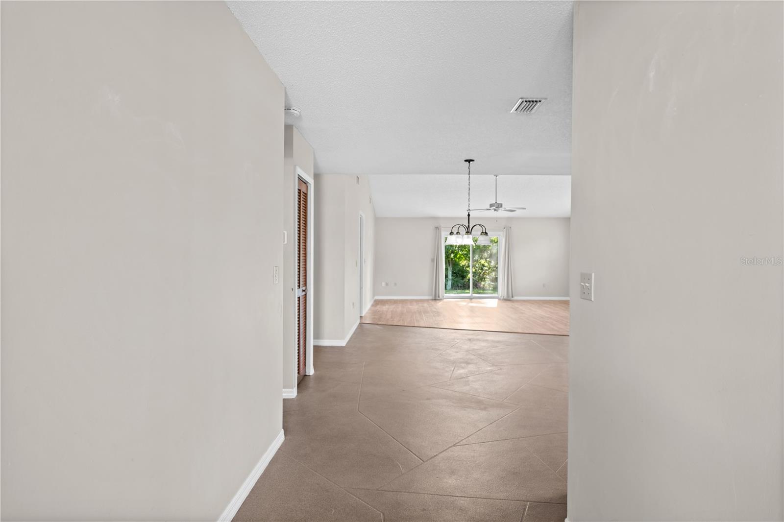 152 FENIMORE LN #B, PALM COAST, FL, 32137