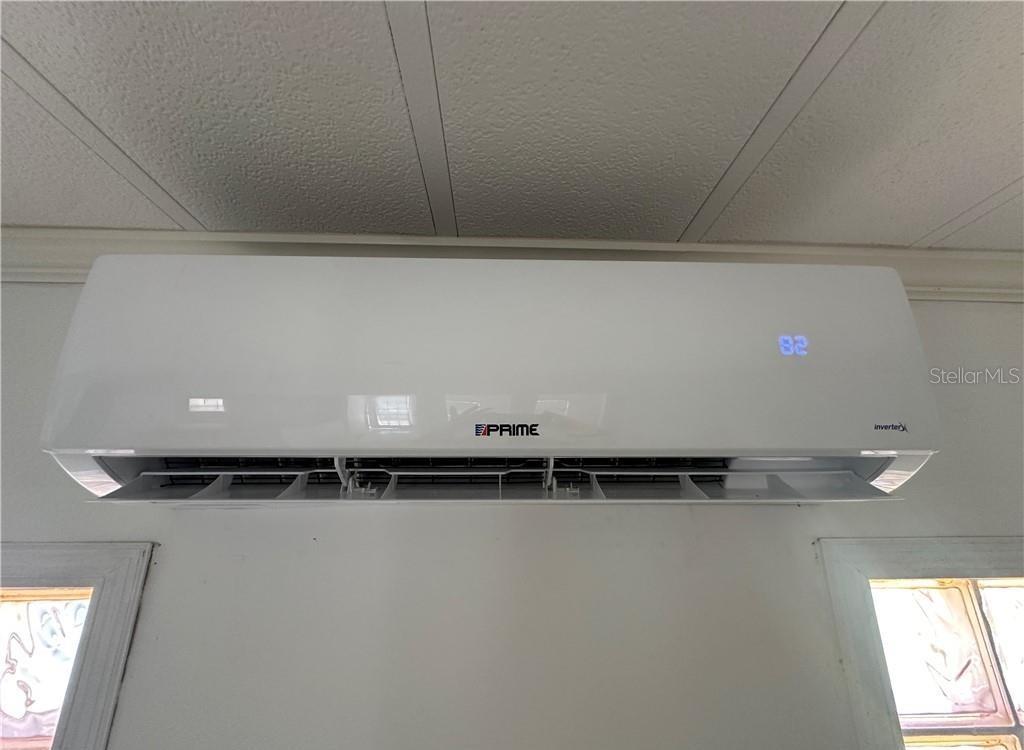 TB8427881 Property Photo