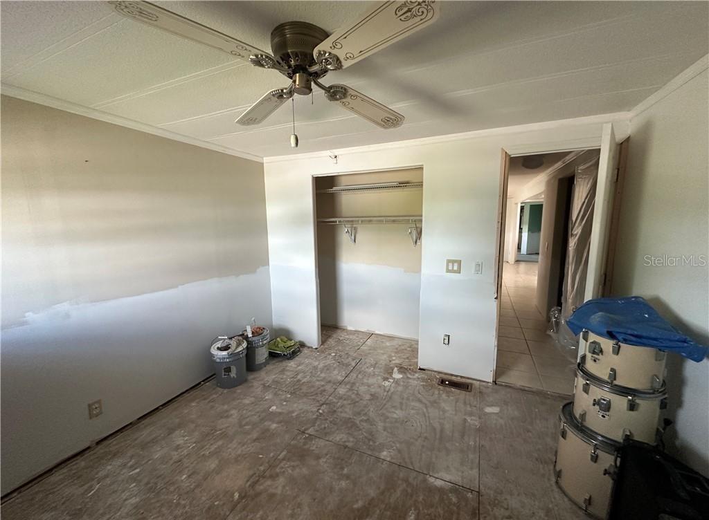 TB8427881 Property Photo