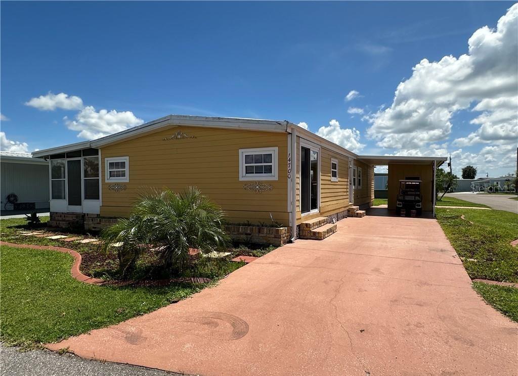 TB8427881 Property Photo