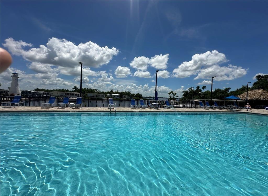 TB8427881 Property Photo