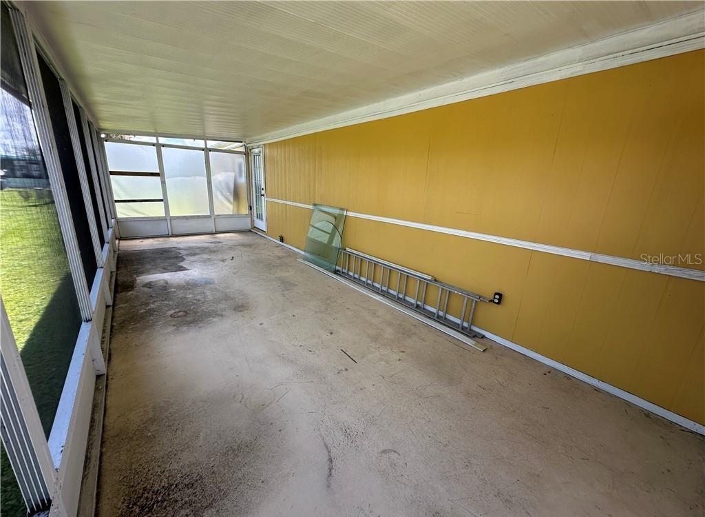 TB8427881 Property Photo