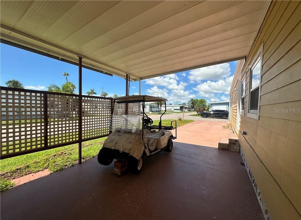 TB8427881 Property Photo