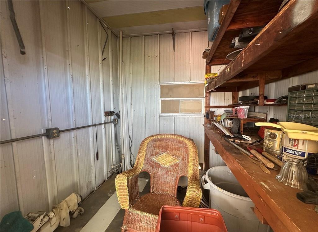 TB8427881 Property Photo