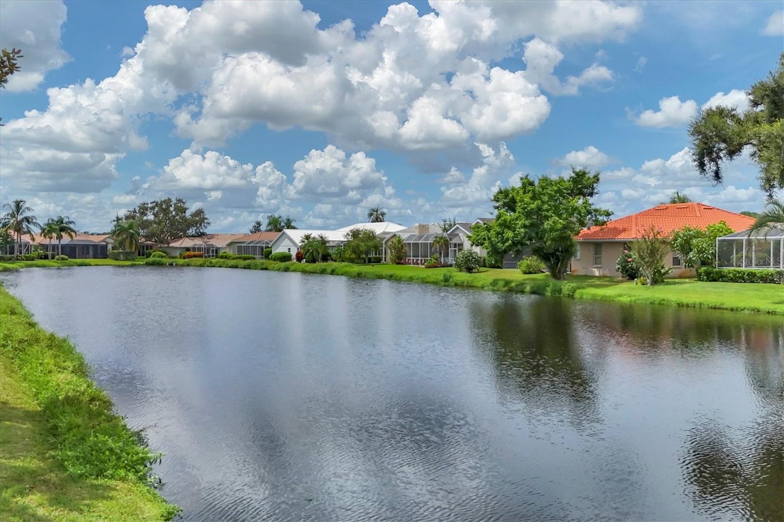 A4665158 Property Photo