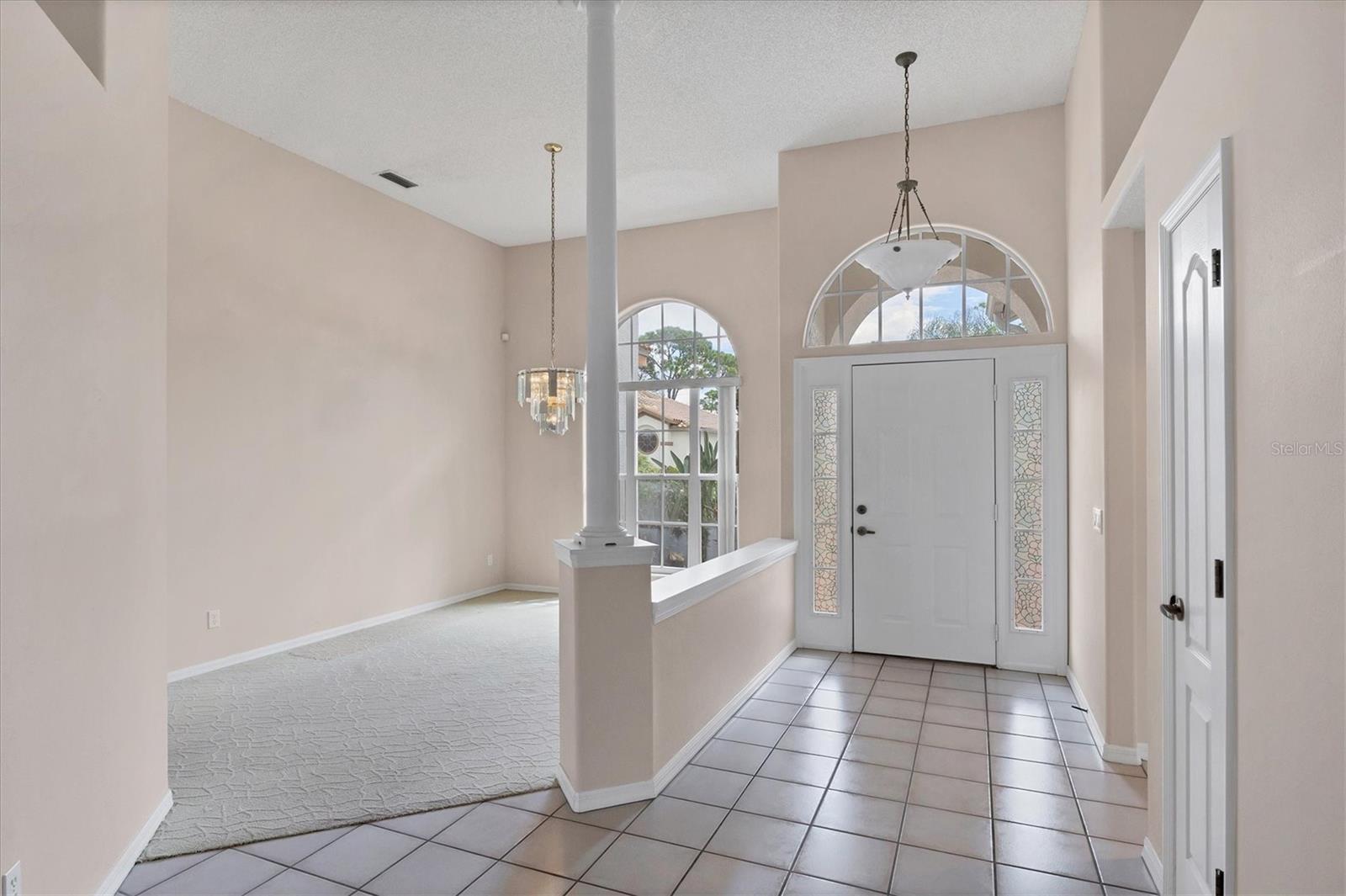 A4665158 Property Photo