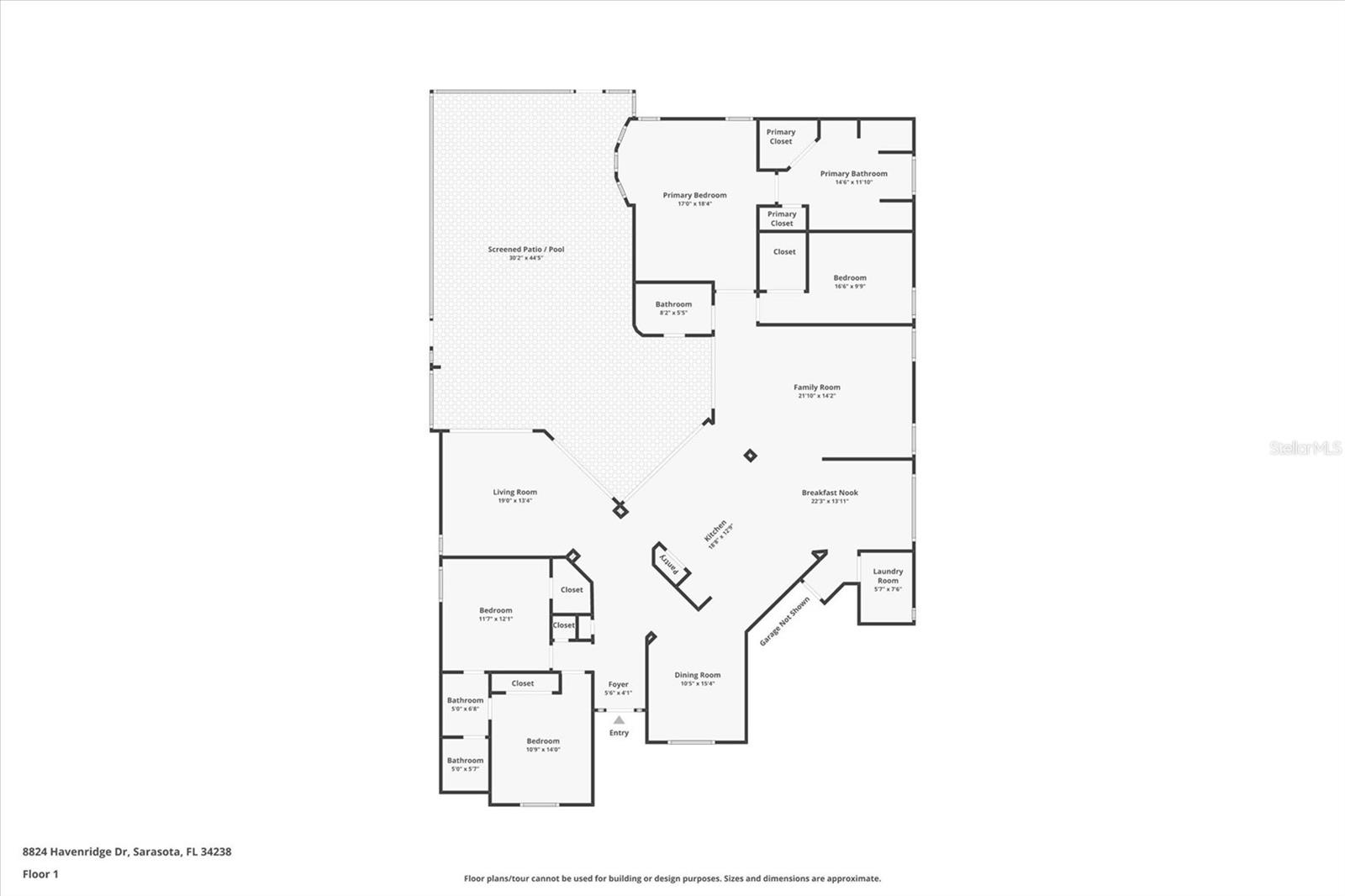 A4665158 Property Photo