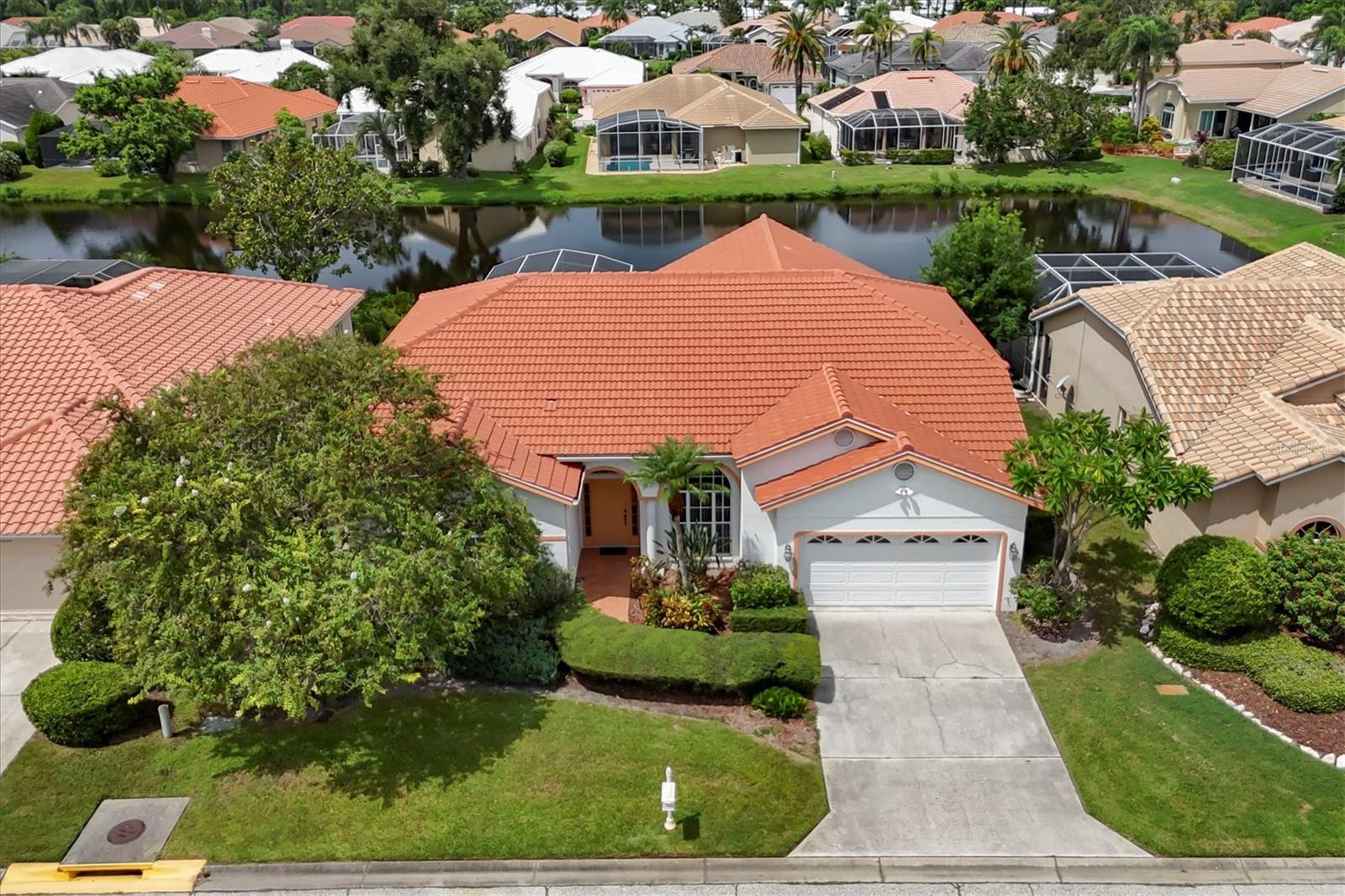 A4665158 Property Photo