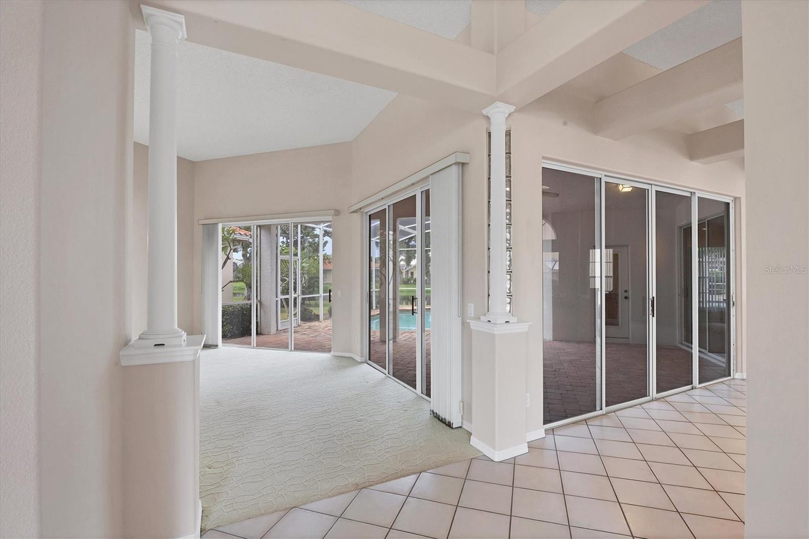 A4665158 Property Photo