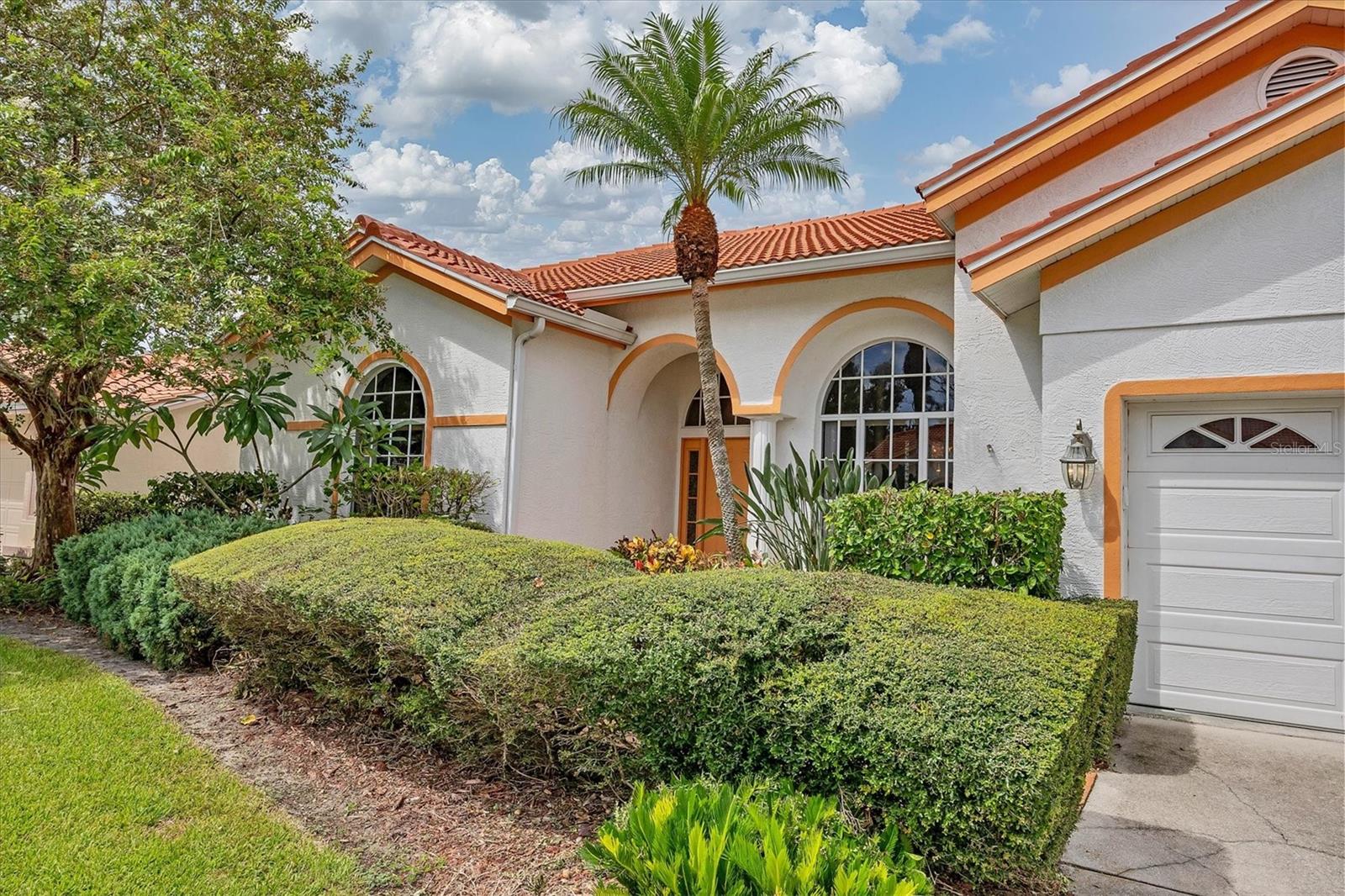 A4665158 Property Photo