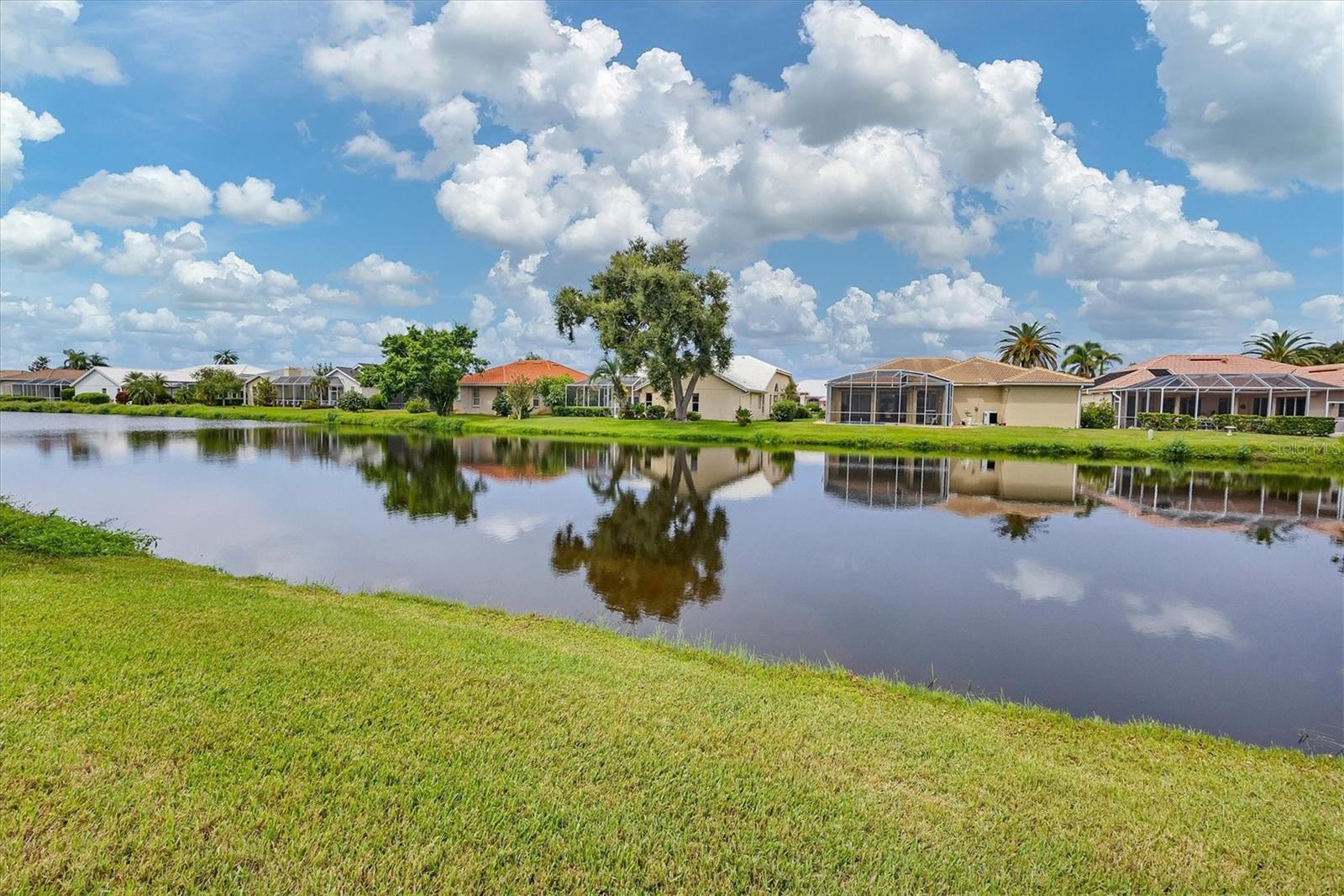 A4665158 Property Photo