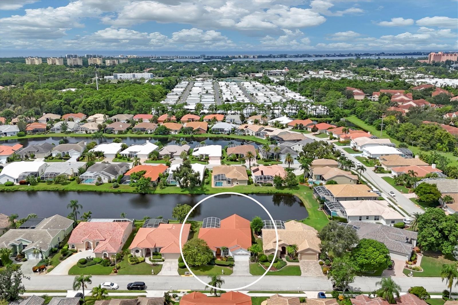 A4665158 Property Photo
