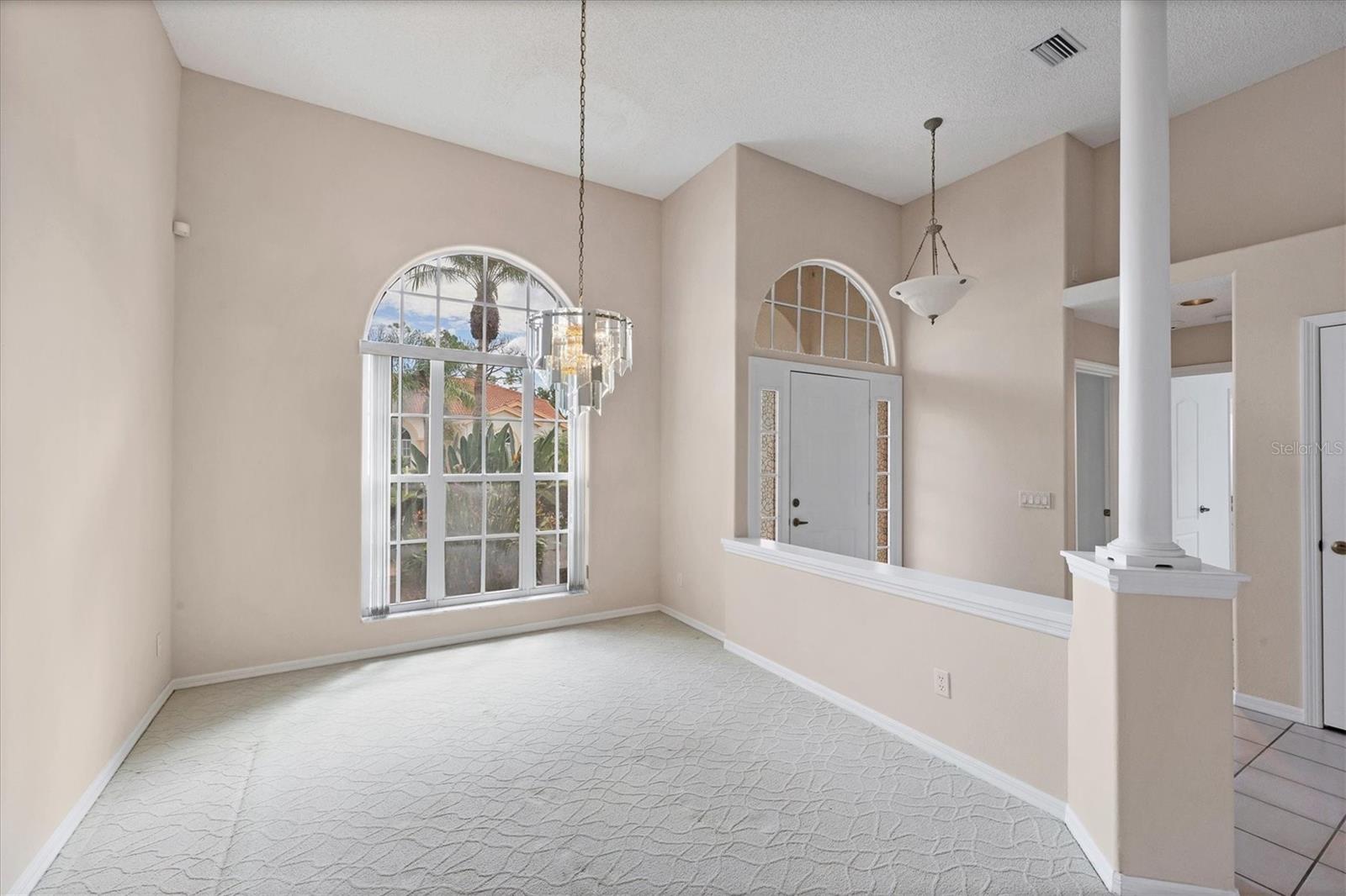 A4665158 Property Photo