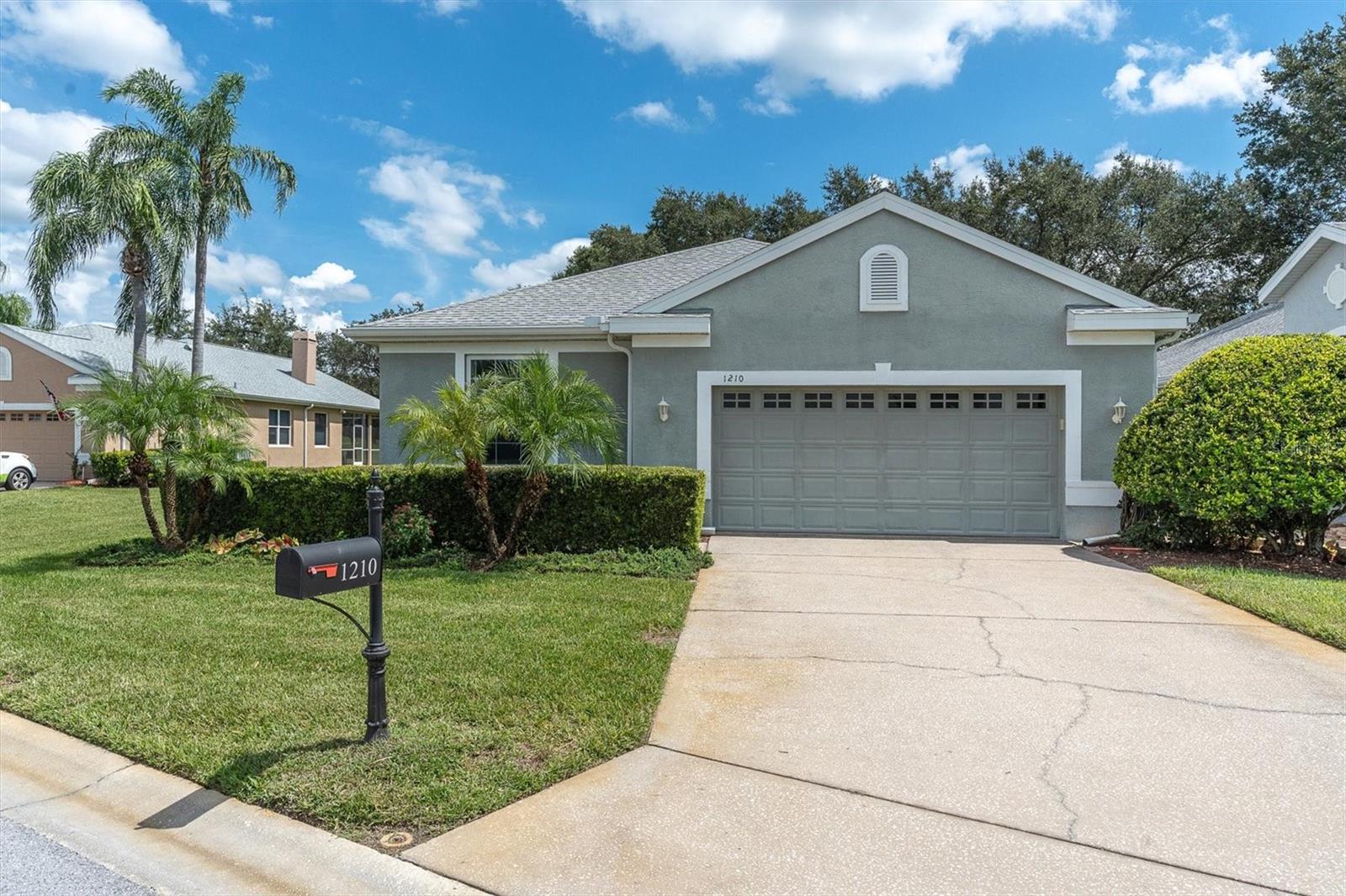 1210 Hominy Hill